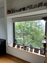 Belle Vue Residences (D9), Condominium #455048151